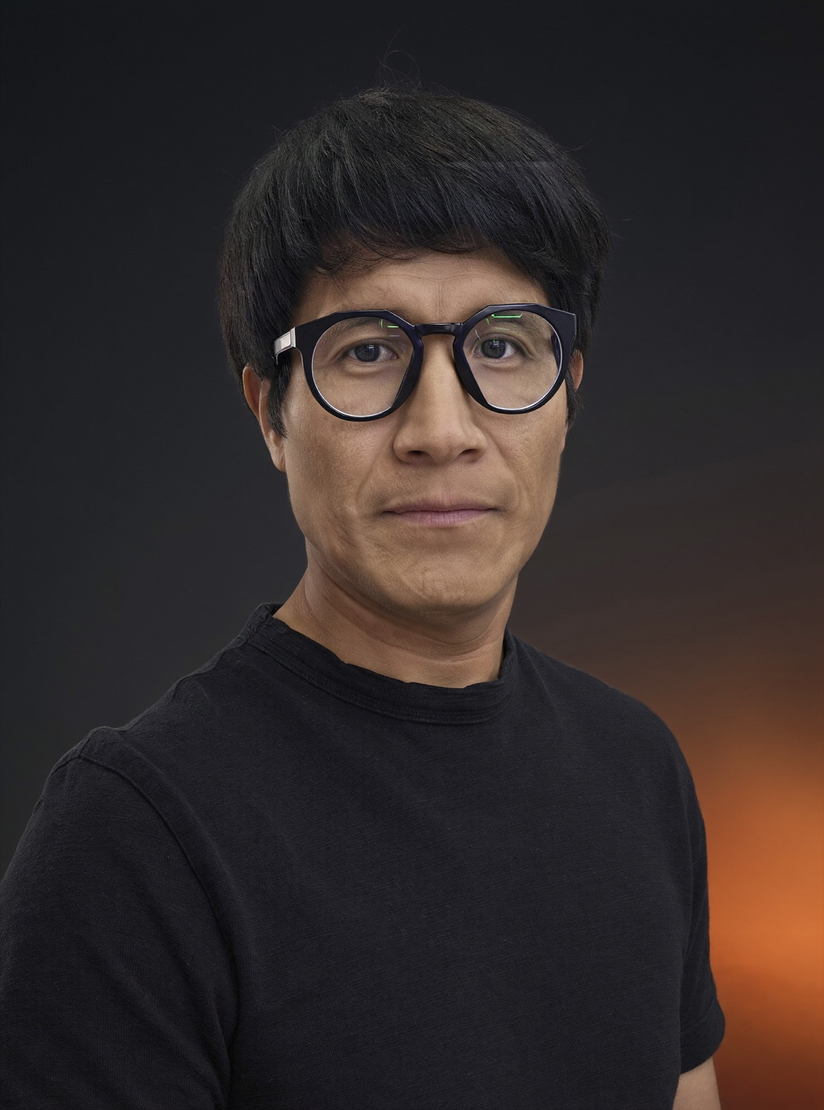 Kenji Yanz, estratega de sistemas comerciales para negocios físicos