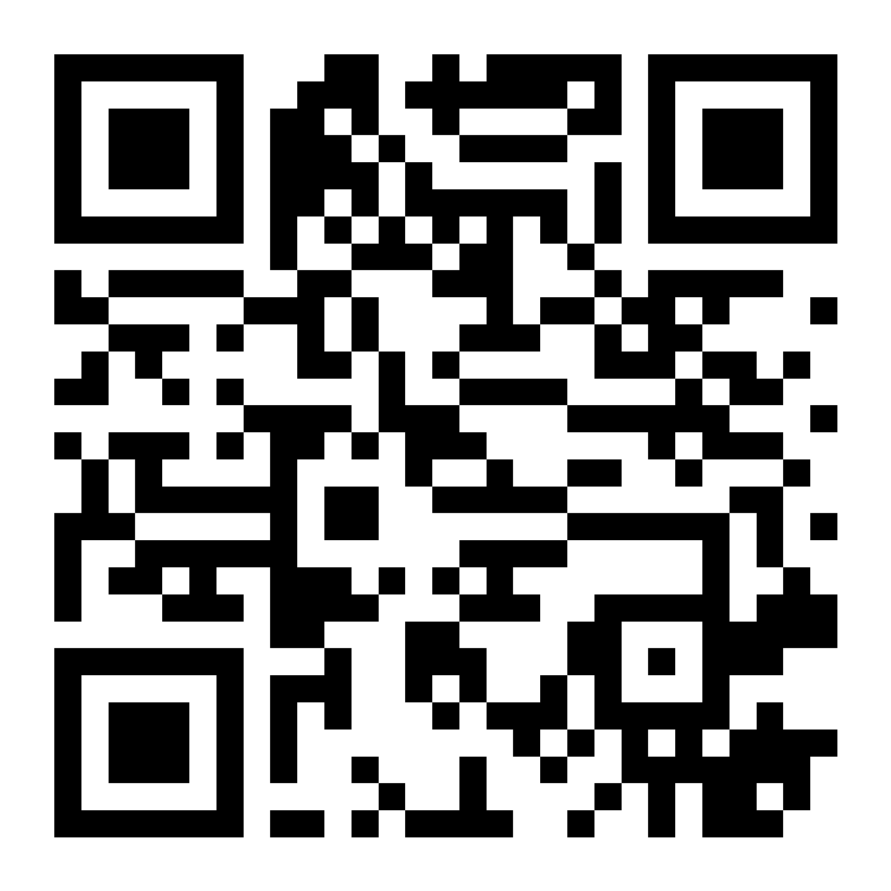 QR de PayPhone aportado para Yanztecnología Chordeleg